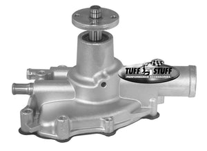 Tuff-Stuff Water Pump 86-93 Ford 5.0L 1594N