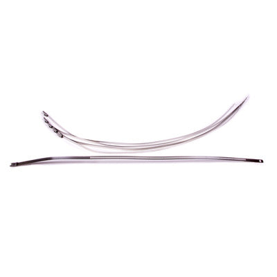 Thermo-Tec Snap Strap 18" (6pk) 13160