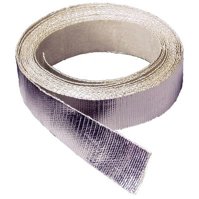 Thermo-Tec Thermo-Shield 2" x 50' Roll 13995