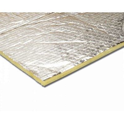 Thermo-Tec 24" x 48" Cool-It Mat 14100