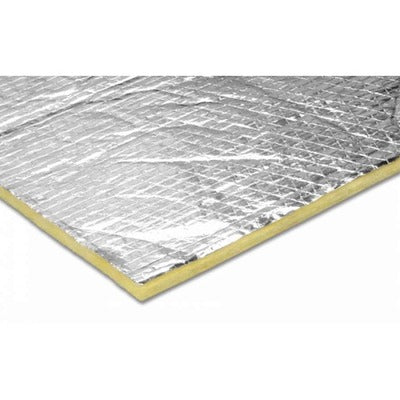 Thermo-Tec 48" x 48" Cool-It Mat 14110