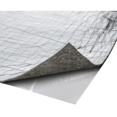 Thermo-Tec Adhesive Backed Thermo Guard 1-Sided 24" x 48" 14131
