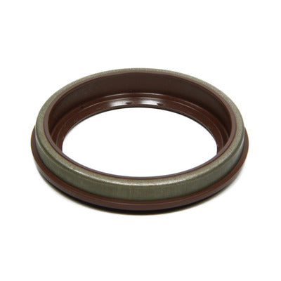 Tiger Quick Change Seal Side Bell Low Drag Locker Seal 2204