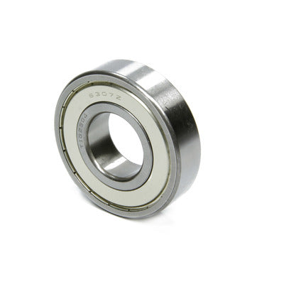 Tiger Quick Change Bearing Lower Shaft Front 2504