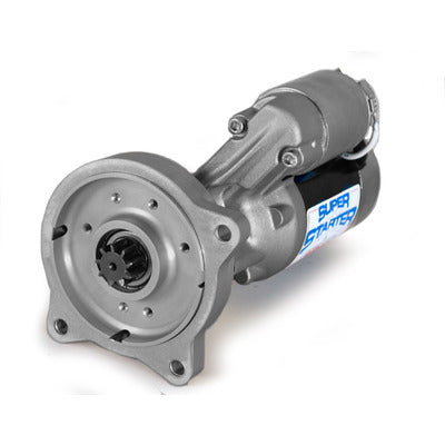 Tilton Super Starter Ford 54-40013