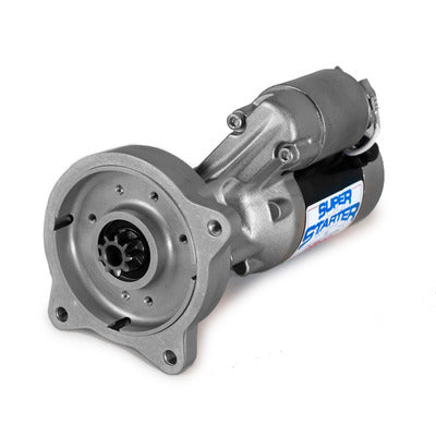 Tilton BBF Severe Duty Starter 54-40014