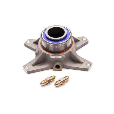 Tilton Hydraulic Throwout Bearing 4.9/5.5 60-5340