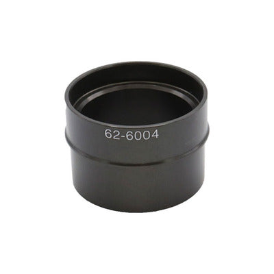 Tilton Release Bearing Piston 1.615 OAL 62-6004