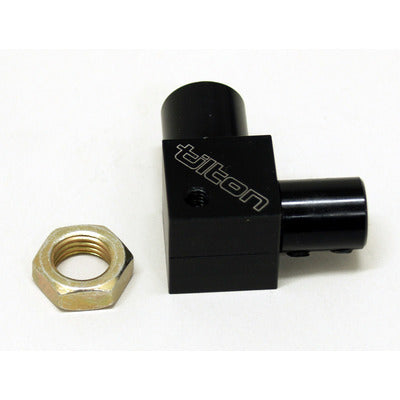 Tilton 90-Degree Balance Bar Swivel 7/16" 72-561