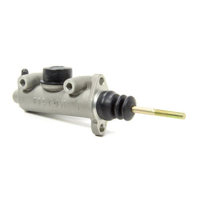 Tilton 1" Master Cyl Only 74-1000
