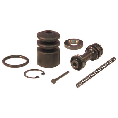 Tilton 1" Master Cylinder Repair Kit 75-1000RK
