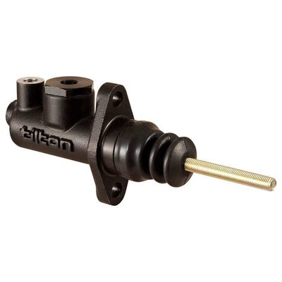 Tilton 7/8" Master Cylinder 76-875