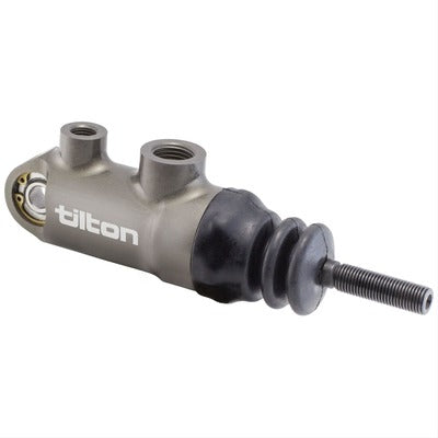 Tilton Master Cylinder 3/4" 78-750
