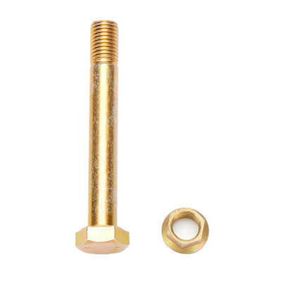 Tilton Bolt Kit 5.5 Sport 3-PL 95-035