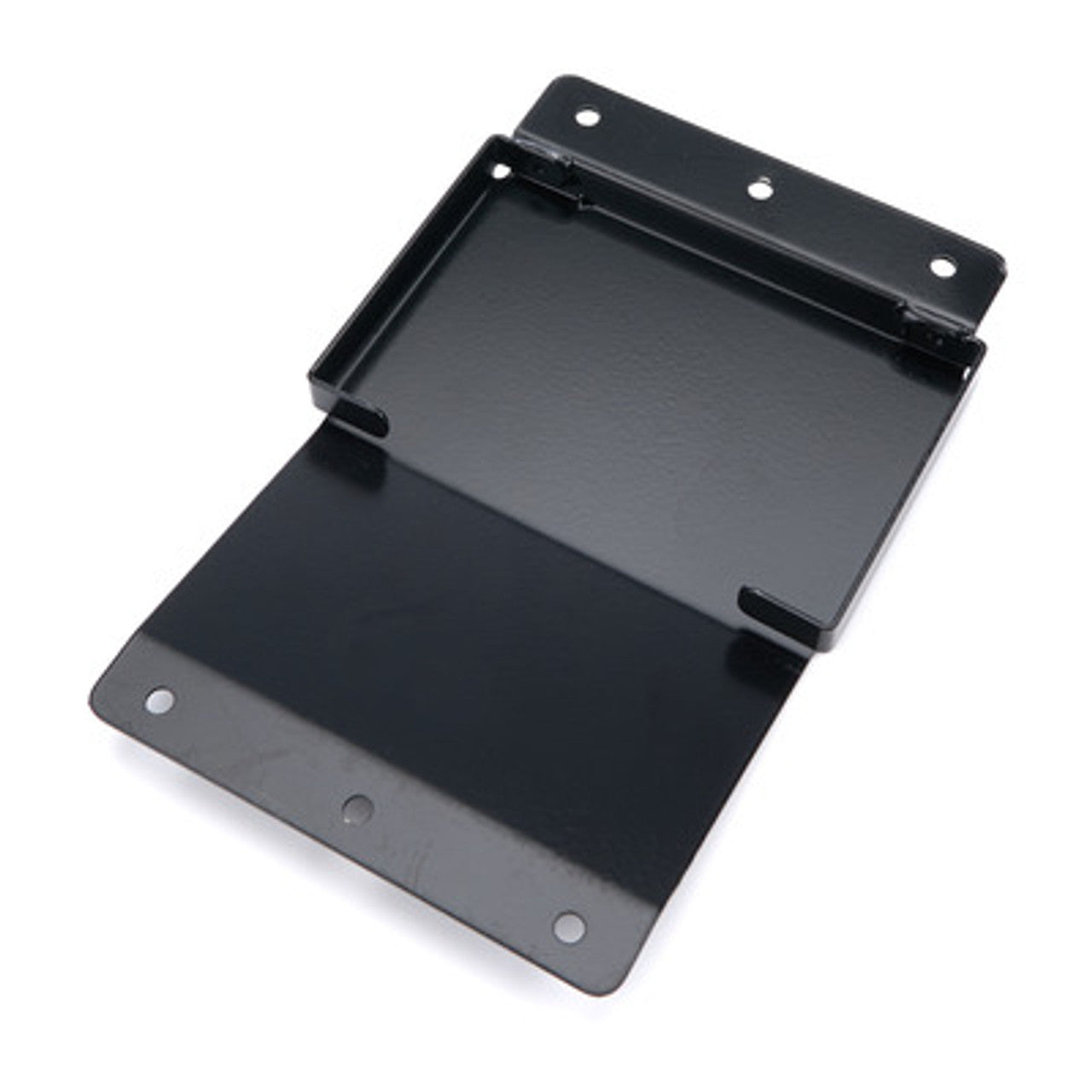 Ti22 Performance Heel Riser