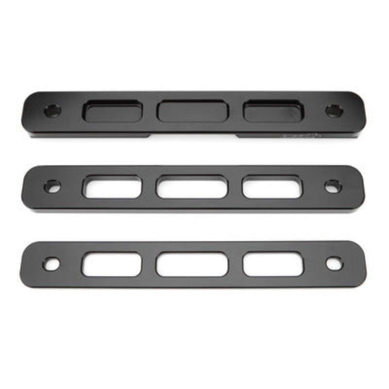 Ti22 Performance Seat Bottom Spacer Kit for Maxim 1-1/4" Bar TIP4150