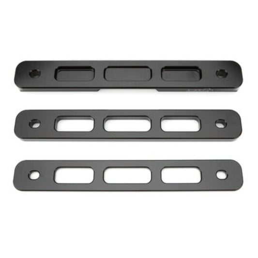 Ti22 Performance Seat Bottom Spacer Kit for Maxim 1-1/4" Bar TIP4150