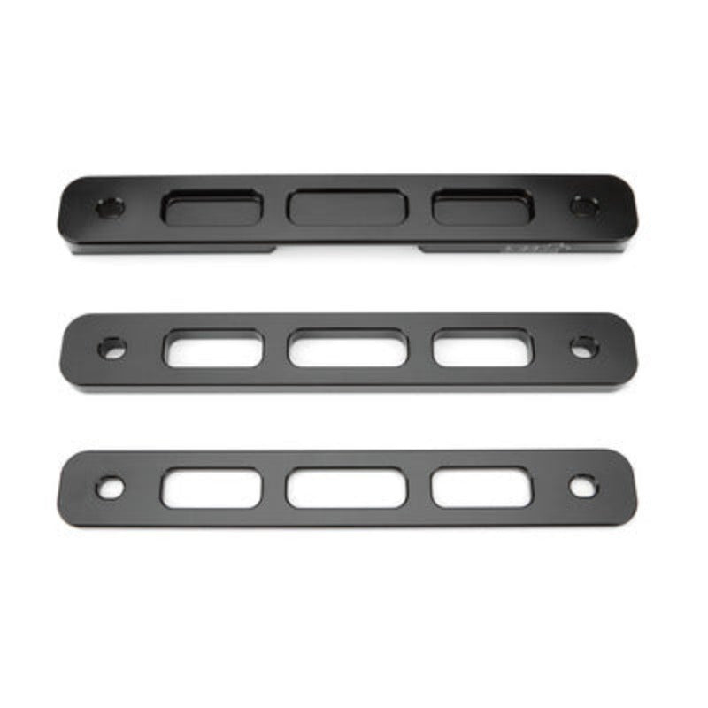 Ti22 Performance Bottom Seat Spacer TIP4152