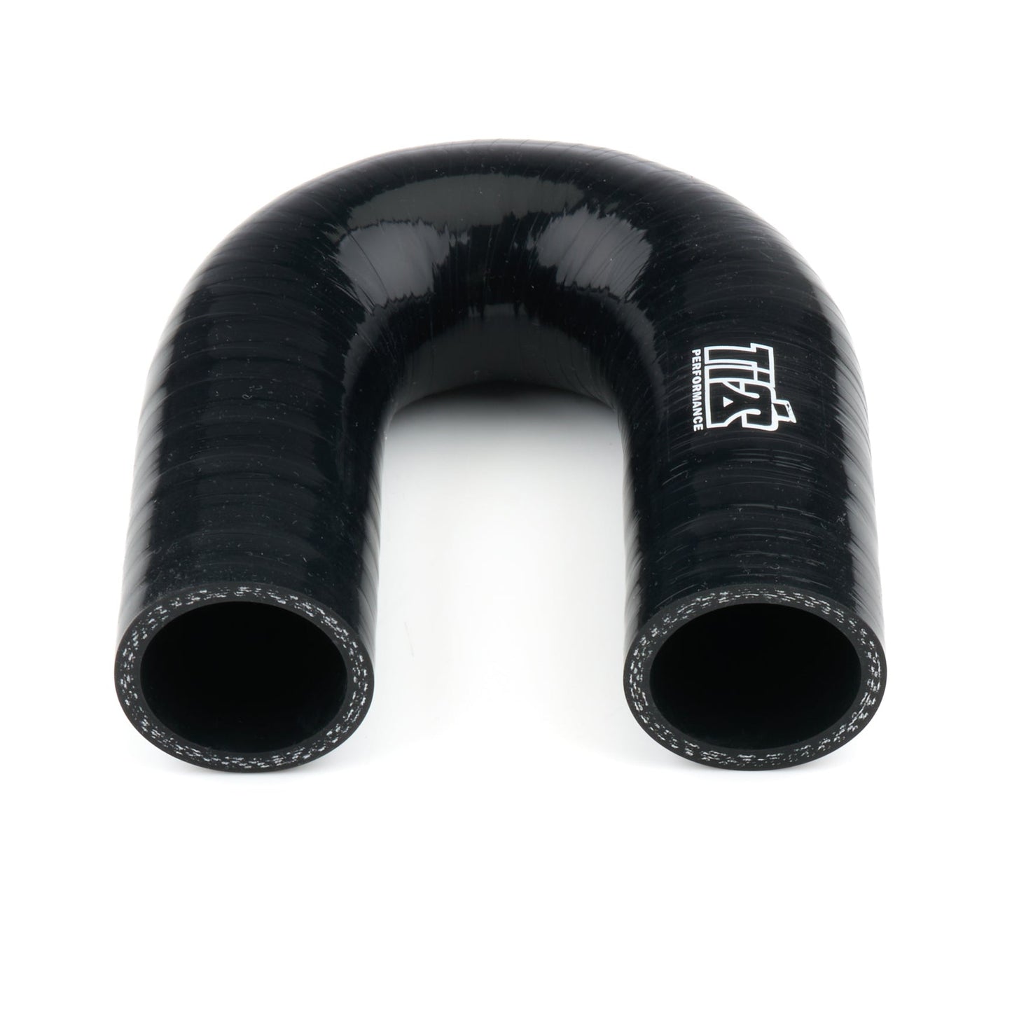 Ti22 Silicone Radiator Hose, Sprint Car