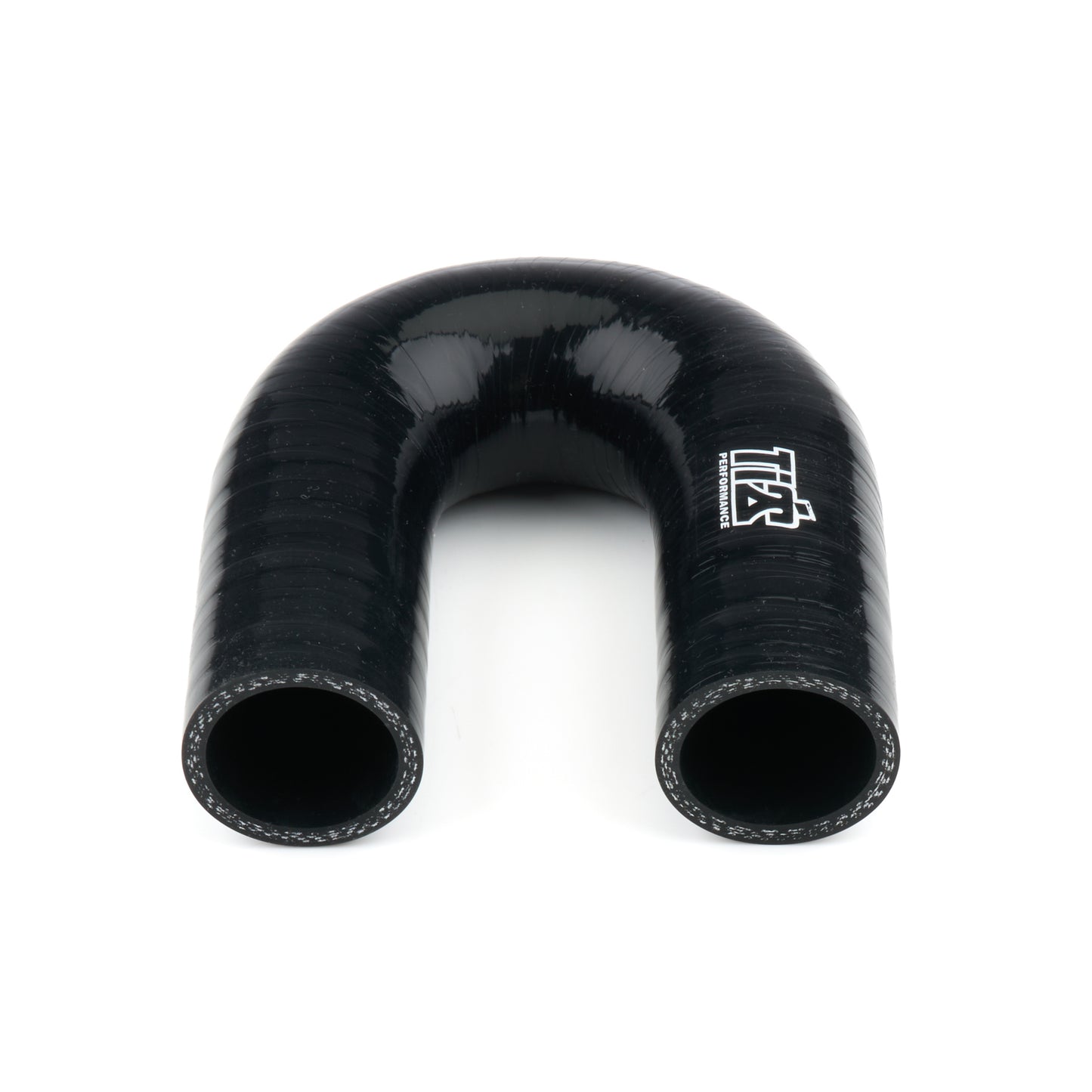 Ti22 Silicone Radiator Hose, Sprint Car