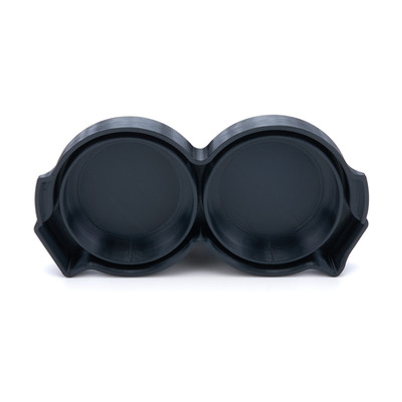 Ti22 Performance Injection Wash Plugs