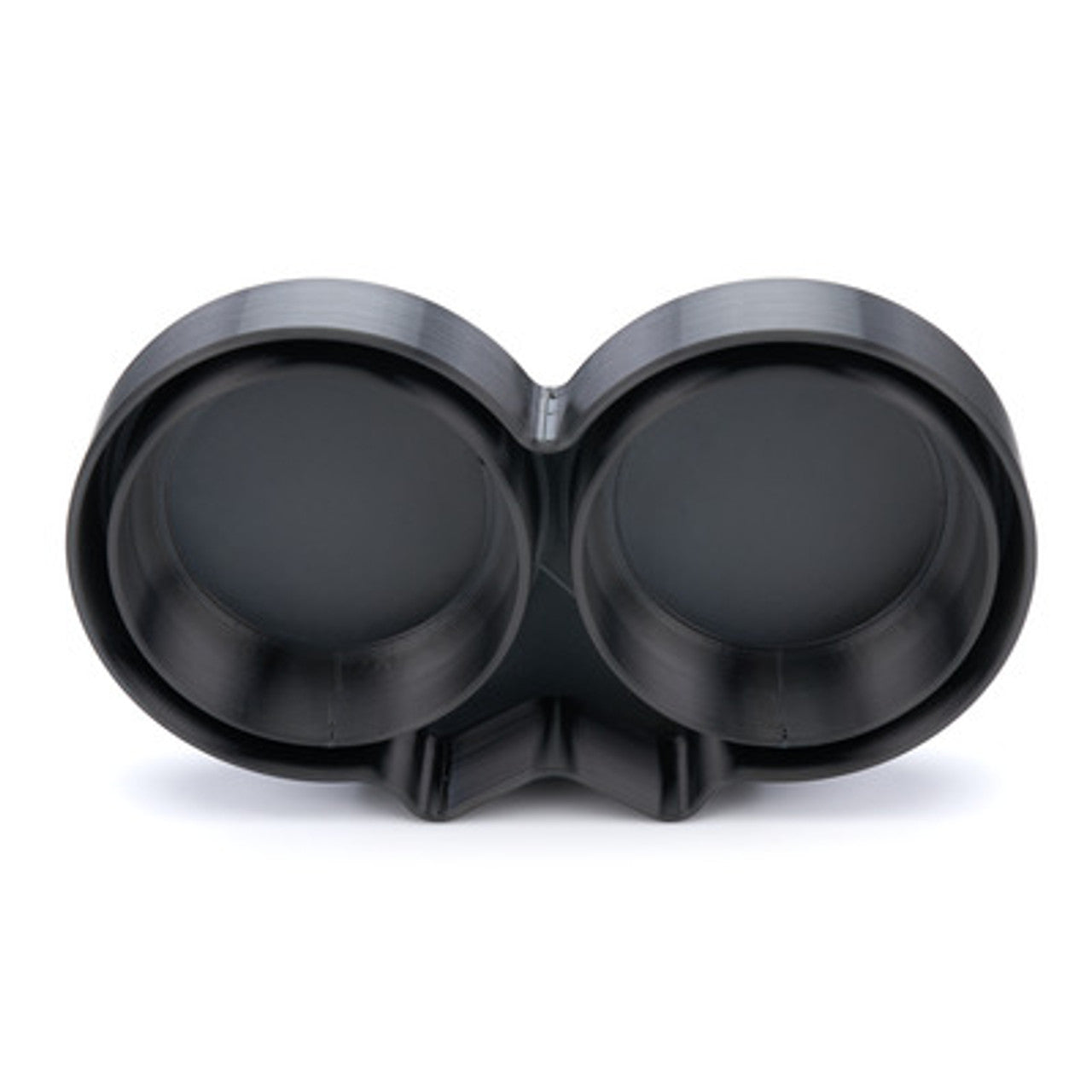 Ti22 Performance Injection Wash Plugs