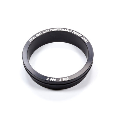 Total Seal Piston Ring Squaring Tool, 3.810-3.900 Bore