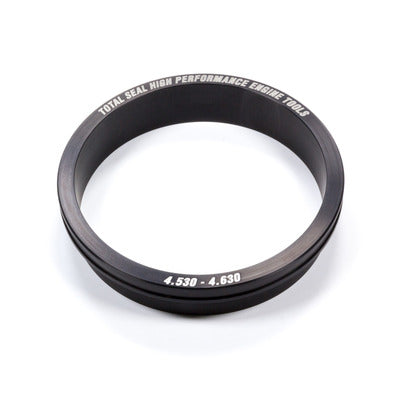 Total Seal Piston Ring Squaring Tool, 4.530-4.630 Bore