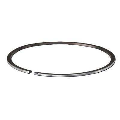 Total Seal AP SSl Top 4.130 Bore 1/16