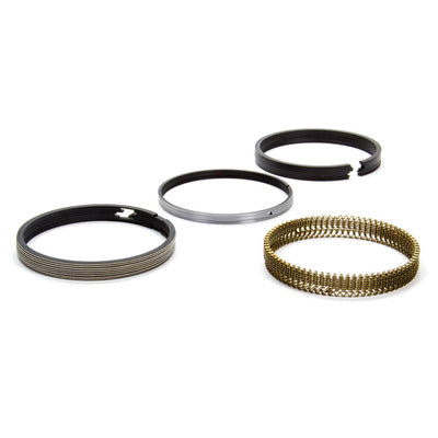 Total Seal Piston Ring Set 4.165 Classic 1/16 1/16 3/16
