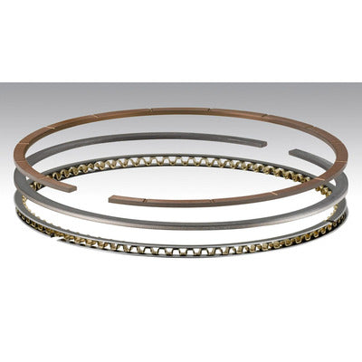 Total Seal GP Piston Ring Set 4.040 Bore 1/16 1/16 3/16