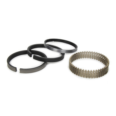 Total Seal Piston Ring Set 4.470 Bore 1/16 1/16 3/16