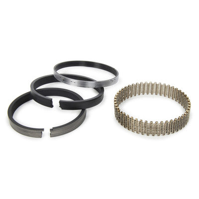 Total Seal Piston Ring Set Classic Race 4.040 +5 Bore