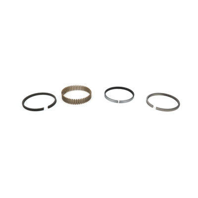 Total Seal CS Piston Ring Set 4.500 Bore .043 .043 3/16