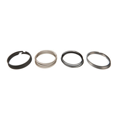 Total Seal CS Piston Ring Set 4.610 Bore .043 .043 3.0mm