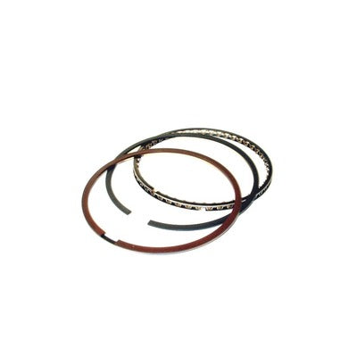 Total Seal Piston Ring Set 4.165 Gapless Top