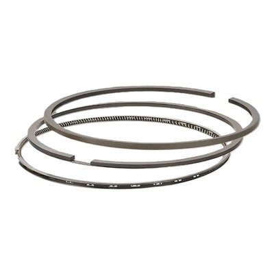 Total Seal TS Gapless Piston Ring Set Ford 6.4L Diesel 3.866