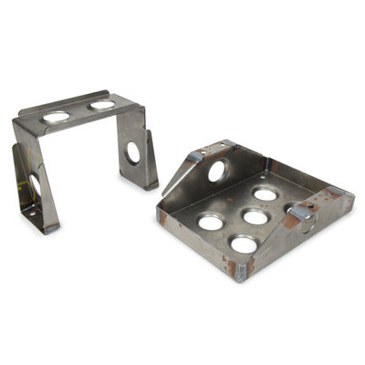 Total Power Upright Battery Box for TP1200