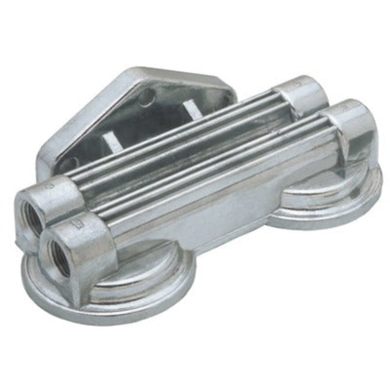 Trans-Dapt Filter Bracket 1030