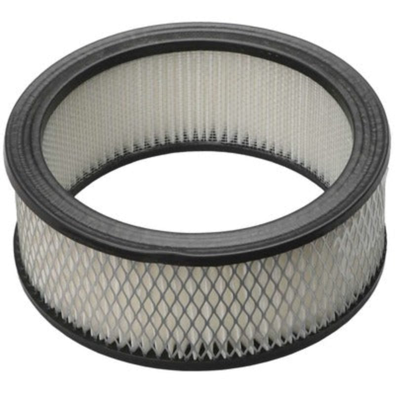 Trans-Dapt 6-3/8x2-3/8 Air Filter Element 2116