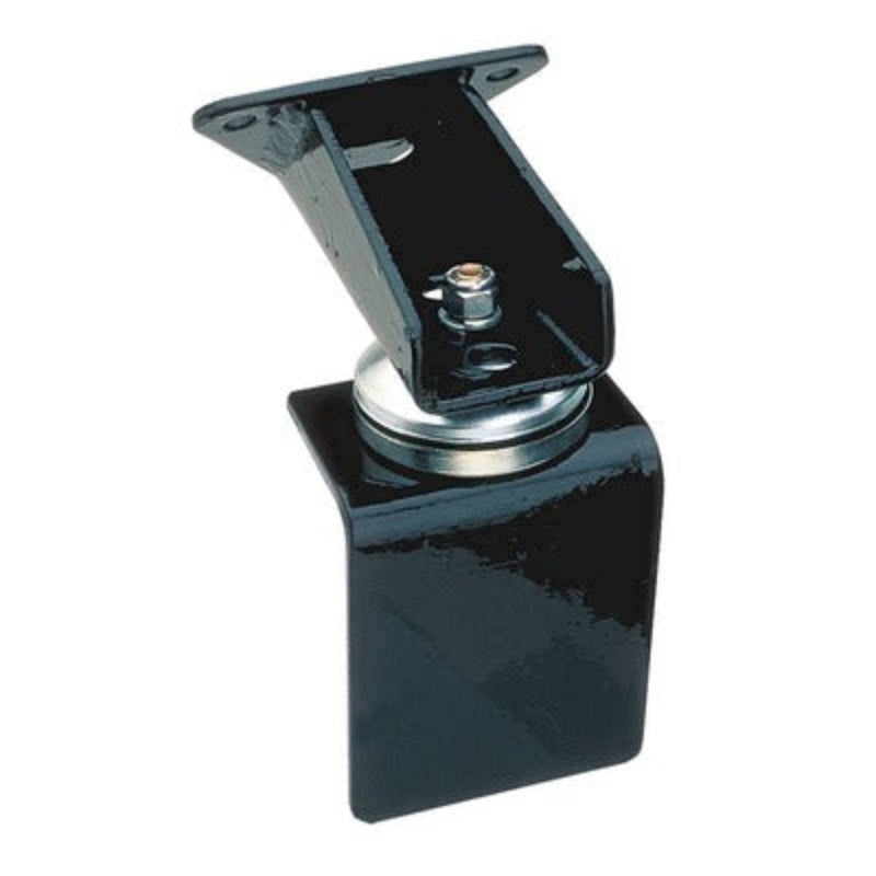 Trans-Dapt Chevy to Jeep Motor Mount 4100