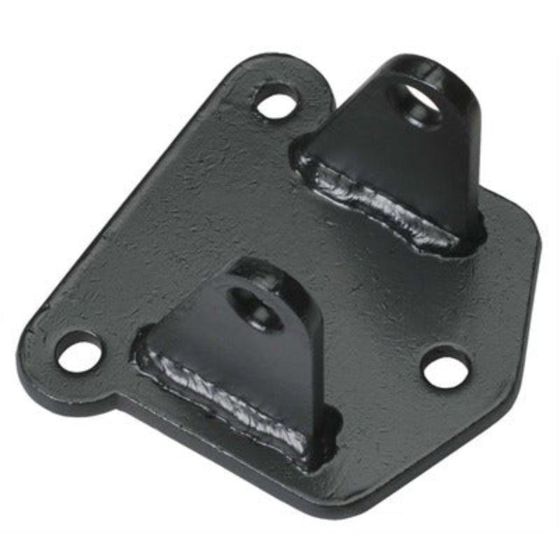 Trans-Dapt Solid Chevy Motor Mounts (Pair) 4232