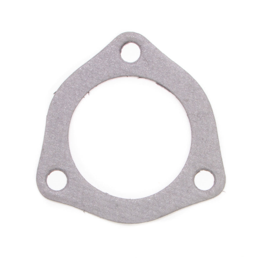 Trans-Dapt 2-1/2" Collecter Gasket 3-Hole 4464