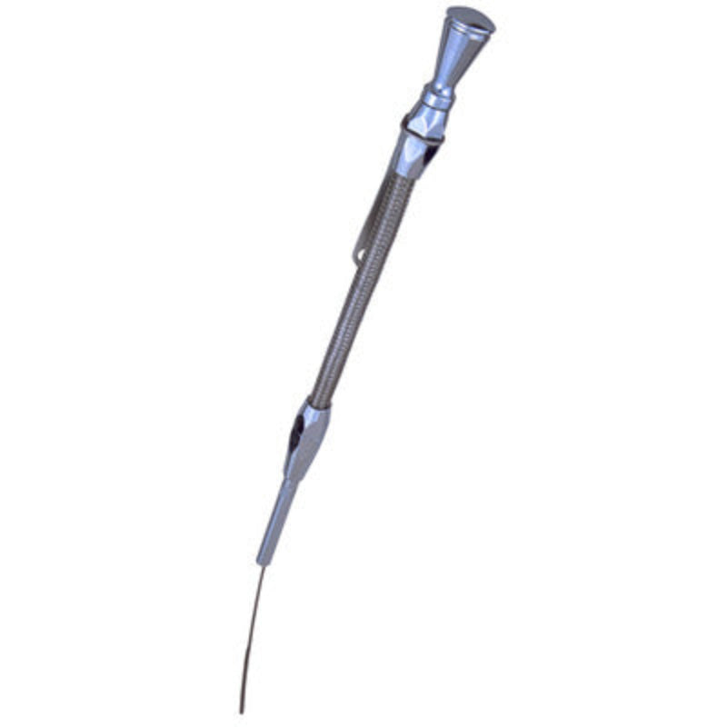 Trans-Dapt SBC Oil Dipstick 8141