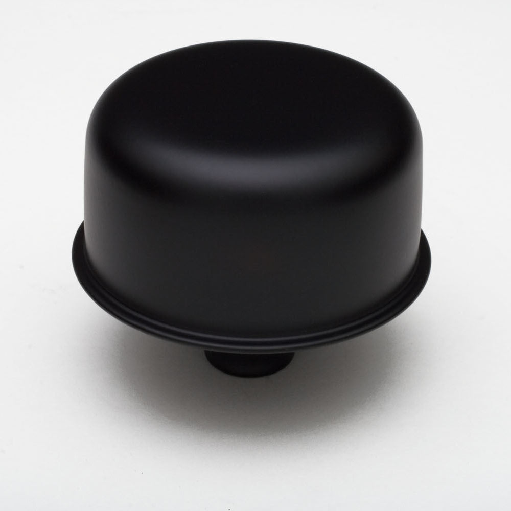 Trans-Dapt PCV Breather (Ford Style) 8645