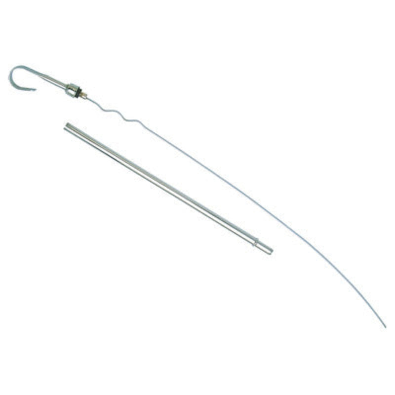 Trans-Dapt Engine OIl Dipstick 318/360 Mopar 9224