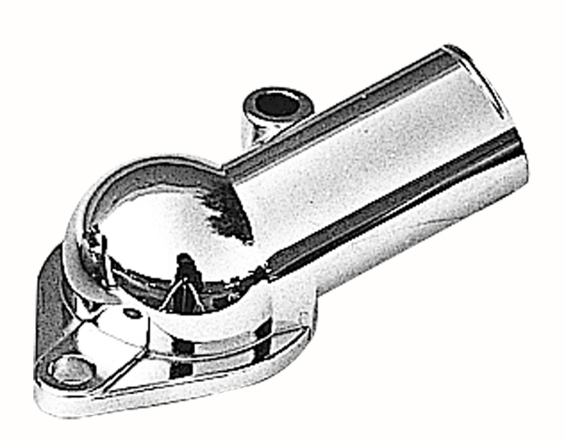 Trans-Dapt O-Ring Water Neck 9229