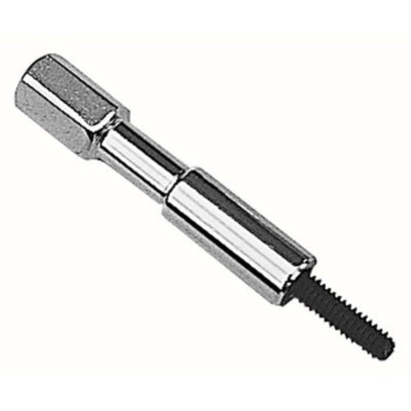 Trans-Dapt Valve Cover Fastener 9329