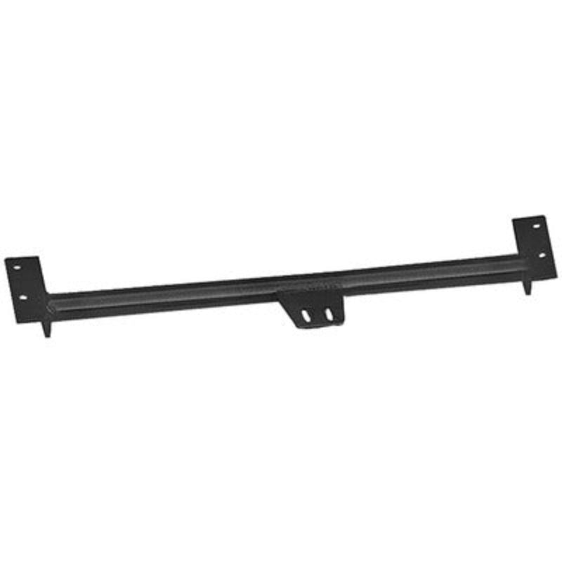 Trans-Dapt Trans Crossmember 82-04 Blazer TH400 9715