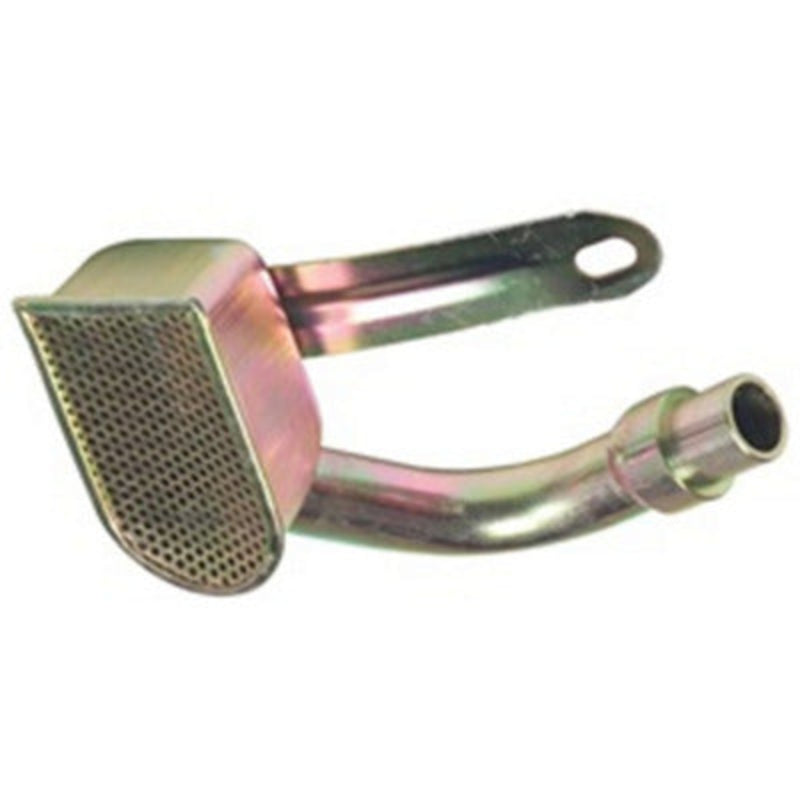 Trans-Dapt Oil Pan Pick-Up for Hamburger Oil Pans 9730